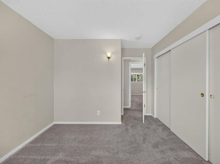 2236 Cold Springs Rd, Placerville, CA 95667 Photo