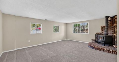 2236 Cold Springs Rd, Placerville, CA 95667 Photo