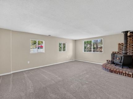 2236 Cold Springs Rd, Placerville, CA 95667 Photo