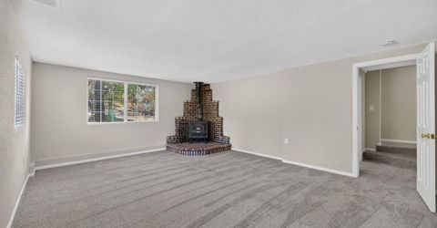 2236 Cold Springs Rd, Placerville, CA 95667 Photo