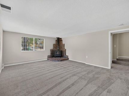 2236 Cold Springs Rd, Placerville, CA 95667 Photo