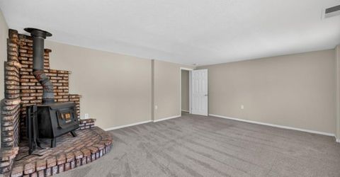 2236 Cold Springs Rd, Placerville, CA 95667 Photo