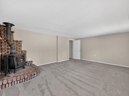 2236 Cold Springs Rd, Placerville, CA 95667 Photo