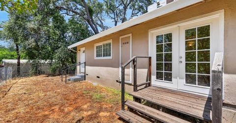 2236 Cold Springs Rd, Placerville, CA 95667 Photo