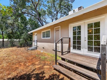 2236 Cold Springs Rd, Placerville, CA 95667 Photo