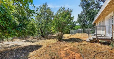 2236 Cold Springs Rd, Placerville, CA 95667 Photo