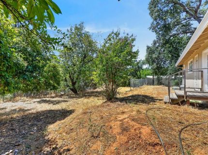 2236 Cold Springs Rd, Placerville, CA 95667 Photo