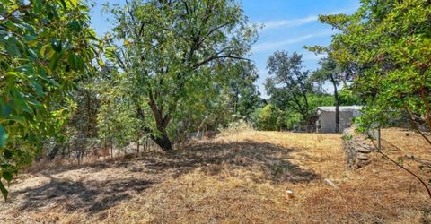 2236 Cold Springs Rd, Placerville, CA 95667 Photo
