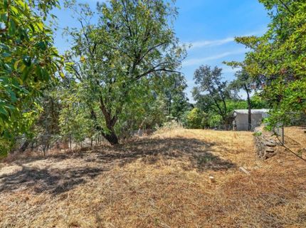 2236 Cold Springs Rd, Placerville, CA 95667 Photo