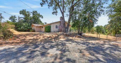 2236 Cold Springs Rd, Placerville, CA 95667 Photo