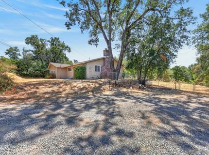 2236 Cold Springs Rd, Placerville, CA 95667 Photo