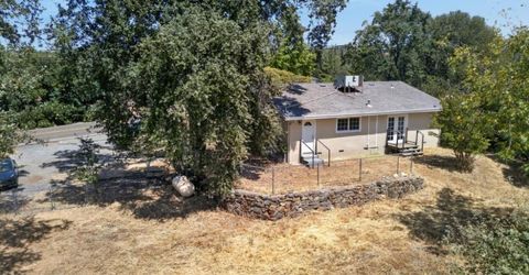 2236 Cold Springs Rd, Placerville, CA 95667 Photo