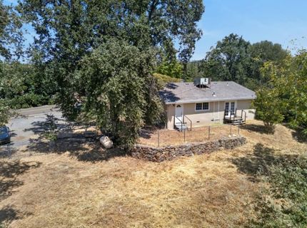 2236 Cold Springs Rd, Placerville, CA 95667 Photo