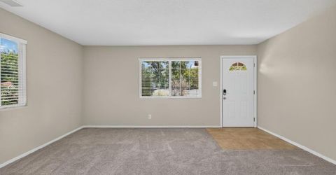 2236 Cold Springs Rd, Placerville, CA 95667 Photo