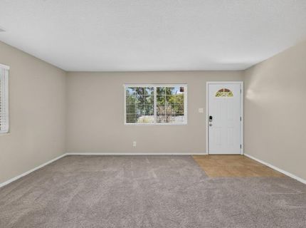 2236 Cold Springs Rd, Placerville, CA 95667 Photo