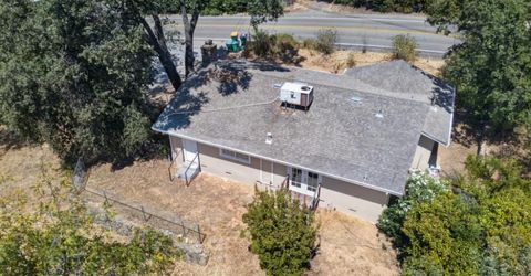 2236 Cold Springs Rd, Placerville, CA 95667 Photo