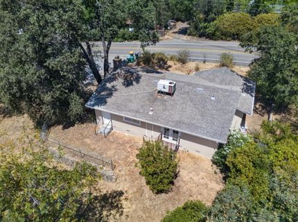 2236 Cold Springs Rd, Placerville, CA 95667 Photo