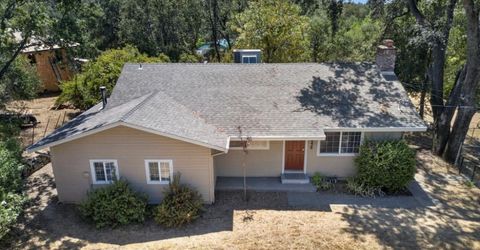 2236 Cold Springs Rd, Placerville, CA 95667 Photo