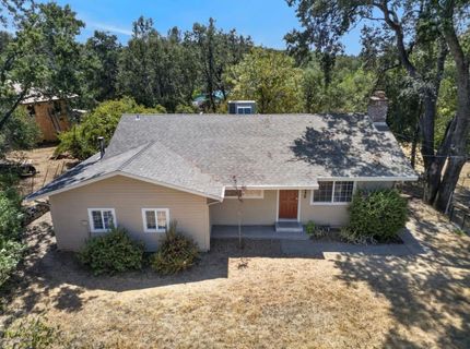 2236 Cold Springs Rd, Placerville, CA 95667 Photo
