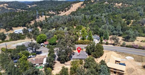 2236 Cold Springs Rd, Placerville, CA 95667 Photo