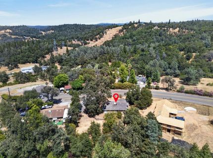 2236 Cold Springs Rd, Placerville, CA 95667 Photo