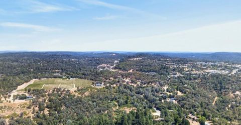 2236 Cold Springs Rd, Placerville, CA 95667 Photo