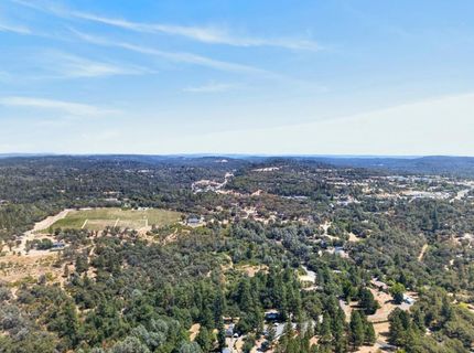 2236 Cold Springs Rd, Placerville, CA 95667 Photo