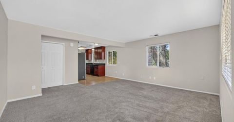 2236 Cold Springs Rd, Placerville, CA 95667 Photo