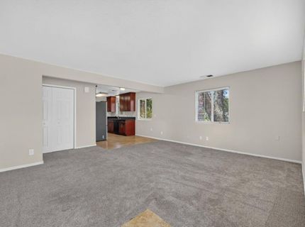 2236 Cold Springs Rd, Placerville, CA 95667 Photo