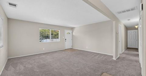 2236 Cold Springs Rd, Placerville, CA 95667 Photo