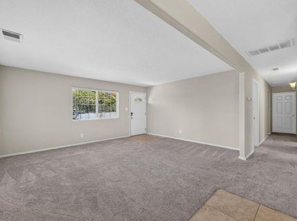 2236 Cold Springs Rd, Placerville, CA 95667 Photo