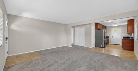 2236 Cold Springs Rd, Placerville, CA 95667 Photo