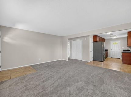 2236 Cold Springs Rd, Placerville, CA 95667 Photo