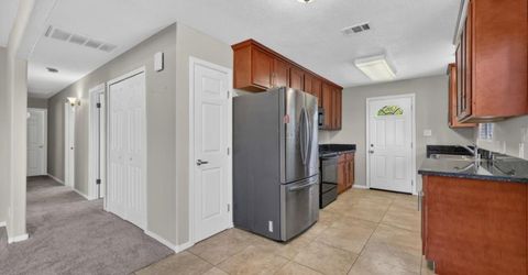 2236 Cold Springs Rd, Placerville, CA 95667 Photo
