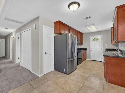 2236 Cold Springs Rd, Placerville, CA 95667 Photo