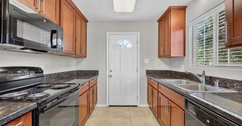 2236 Cold Springs Rd, Placerville, CA 95667 Photo