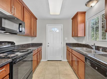 2236 Cold Springs Rd, Placerville, CA 95667 Photo