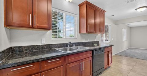 2236 Cold Springs Rd, Placerville, CA 95667 Photo