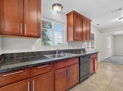 2236 Cold Springs Rd, Placerville, CA 95667 Photo