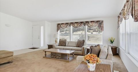 17616 Pioneer Way, Rough and Ready, CA 95975 Photo