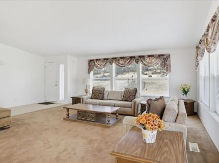 17616 Pioneer Way, Rough and Ready, CA 95975 Photo