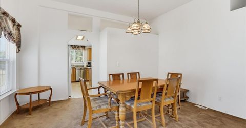 17616 Pioneer Way, Rough and Ready, CA 95975 Photo