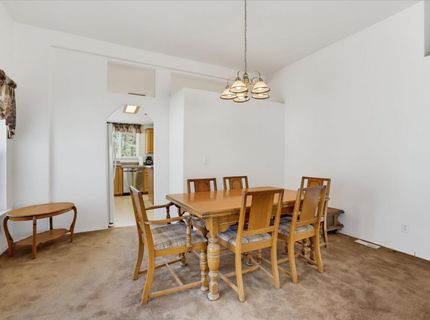 17616 Pioneer Way, Rough and Ready, CA 95975 Photo