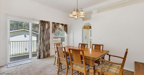 17616 Pioneer Way, Rough and Ready, CA 95975 Photo