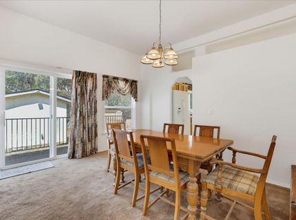 17616 Pioneer Way, Rough and Ready, CA 95975 Photo