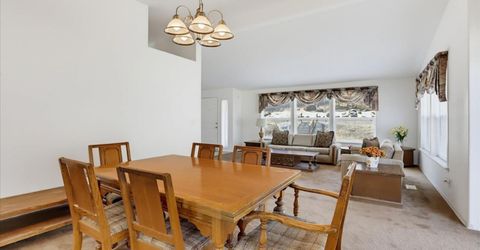 17616 Pioneer Way, Rough and Ready, CA 95975 Photo