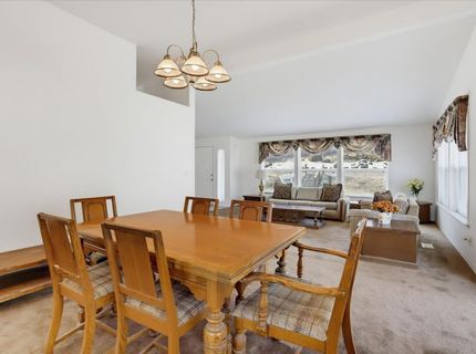 17616 Pioneer Way, Rough and Ready, CA 95975 Photo