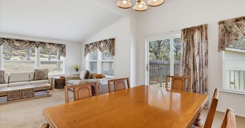 17616 Pioneer Way, Rough and Ready, CA 95975 Photo