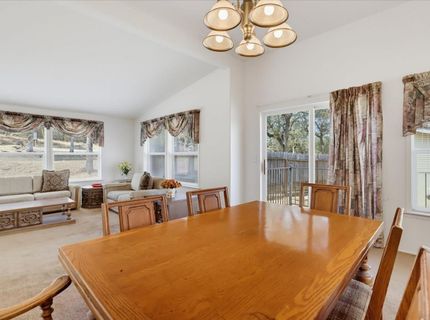 17616 Pioneer Way, Rough and Ready, CA 95975 Photo