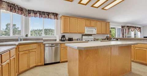 17616 Pioneer Way, Rough and Ready, CA 95975 Photo